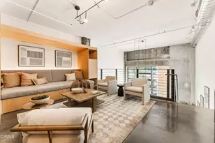 510 S Hewitt Street, Los Angeles, CA 90013 - Photo 26