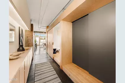 510 S Hewitt Street #107, Los Angeles, CA 90013 - Photo 4