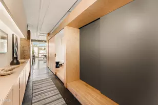 510 S Hewitt Street, Los Angeles, CA 90013 - Photo 4