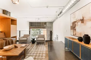510 S Hewitt Street, Los Angeles, CA 90013 - Photo 28