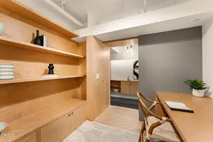 510 S Hewitt Street, Los Angeles, CA 90013 - Photo 6