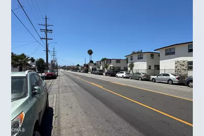 1052 N Wilmington Boulevard, Wilmington, CA 90744 - Photo 6