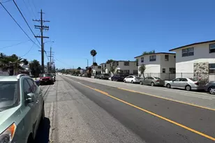 1052 N Wilmington Blvd, Wilmington, CA 90744 - Photo 6