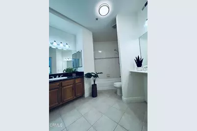 501 E Del Mar Boulevard #302, Pasadena, CA 91101 - Photo 8