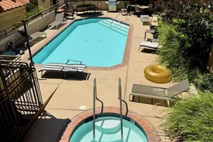 501 E Del Mar Blvd, Pasadena, CA 91101 - Photo 24