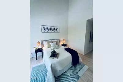 501 E Del Mar Boulevard #302, Pasadena, CA 91101 - Photo 16