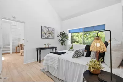 501 E Del Mar Boulevard #302, Pasadena, CA 91101 - Photo 8