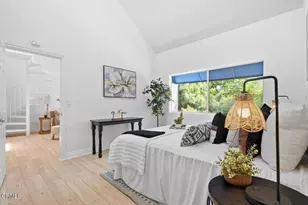 501 E Del Mar Blvd, Pasadena, CA 91101 - Photo 8