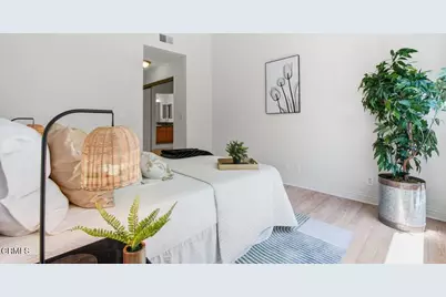 501 E Del Mar Boulevard #302, Pasadena, CA 91101 - Photo 14