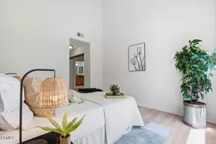 501 E Del Mar Blvd, Pasadena, CA 91101 - Photo 14