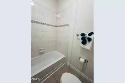 501 E Del Mar Boulevard #302, Pasadena, CA 91101 - Photo 12