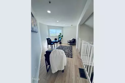 501 E Del Mar Boulevard #302, Pasadena, CA 91101 - Photo 6