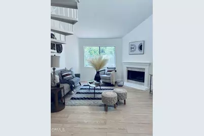 501 E Del Mar Boulevard #302, Pasadena, CA 91101 - Photo 14