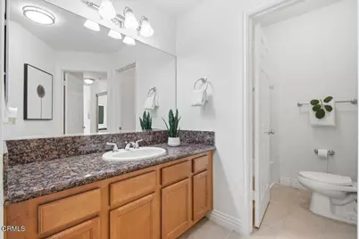 501 E Del Mar Boulevard #302, Pasadena, CA 91101 - Photo 10