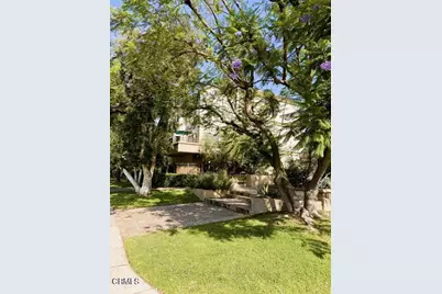 501 E Del Mar Boulevard #302, Pasadena, CA 91101 - Photo 24