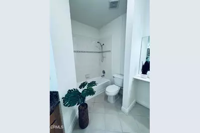 501 E Del Mar Boulevard #302, Pasadena, CA 91101 - Photo 10