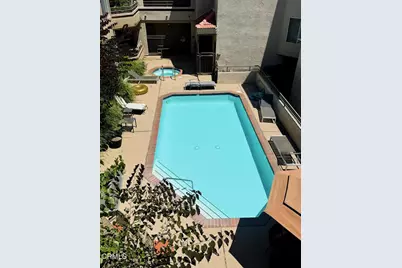 501 E Del Mar Boulevard #302, Pasadena, CA 91101 - Photo 22