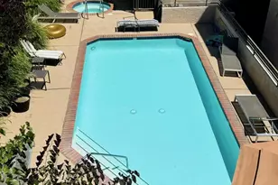 501 E Del Mar Blvd, Pasadena, CA 91101 - Photo 22