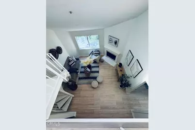 501 E Del Mar Boulevard #302, Pasadena, CA 91101 - Photo 2