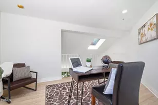 501 E Del Mar Blvd, Pasadena, CA 91101 - Photo 4