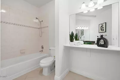 501 E Del Mar Boulevard #302, Pasadena, CA 91101 - Photo 16