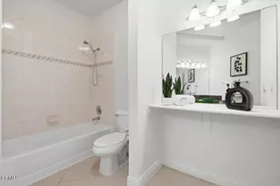 501 E Del Mar Blvd, Pasadena, CA 91101 - Photo 16