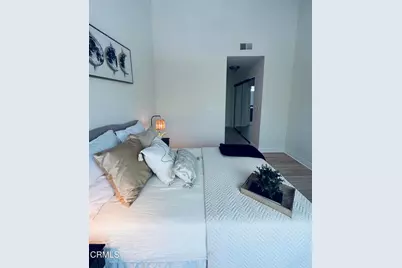 501 E Del Mar Boulevard #302, Pasadena, CA 91101 - Photo 4