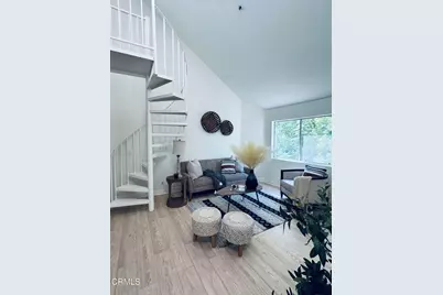 501 E Del Mar Boulevard #302, Pasadena, CA 91101 - Photo 1