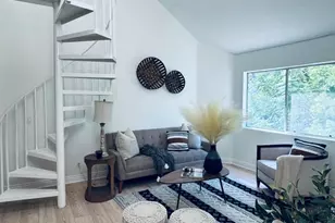 501 E Del Mar Blvd, Pasadena, CA 91101 - Photo 1