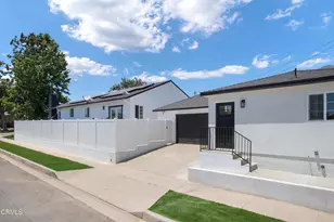 1564 Coolidge Ave, Pasadena, CA 91104 - Photo 42