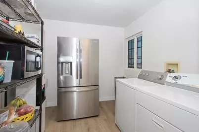1564 Coolidge Avenue, Pasadena, CA 91104 - Photo 12