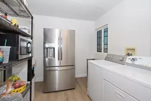 1564 Coolidge Ave, Pasadena, CA 91104 - Photo 12