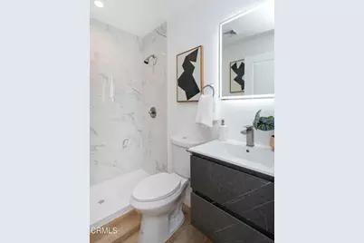 1564 Coolidge Avenue, Pasadena, CA 91104 - Photo 38