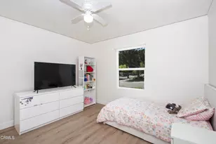 1564 Coolidge Ave, Pasadena, CA 91104 - Photo 24