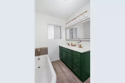 1564 Coolidge Avenue, Pasadena, CA 91104 - Photo 26