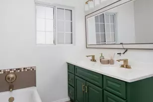 1564 Coolidge Ave, Pasadena, CA 91104 - Photo 26