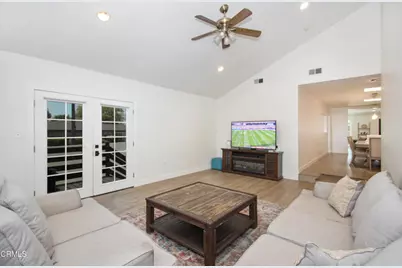 1564 Coolidge Avenue, Pasadena, CA 91104 - Photo 16