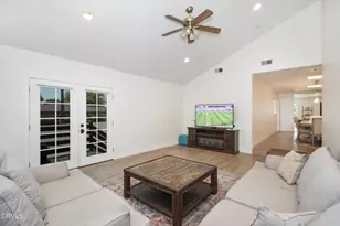 1564 Coolidge Ave, Pasadena, CA 91104 - Photo 16