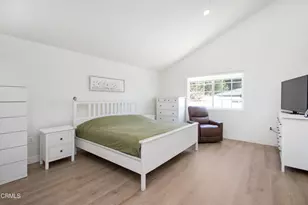 1564 Coolidge Ave, Pasadena, CA 91104 - Photo 18