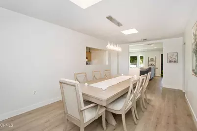 1564 Coolidge Avenue, Pasadena, CA 91104 - Photo 8