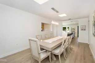 1564 Coolidge Ave, Pasadena, CA 91104 - Photo 8
