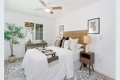 1564 Coolidge Avenue, Pasadena, CA 91104 - Photo 34