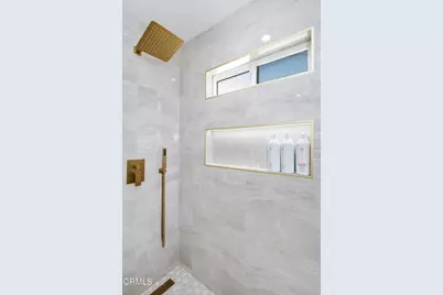 1564 Coolidge Avenue, Pasadena, CA 91104 - Photo 22