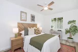 1564 Coolidge Ave, Pasadena, CA 91104 - Photo 36