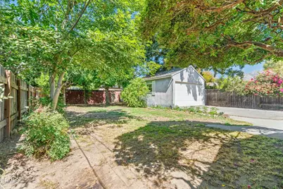 575 N Daisy Avenue, Pasadena, CA 91107 - Photo 36