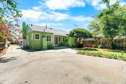 575 N Daisy Avenue, Pasadena, CA 91107 - Photo 6
