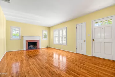 575 N Daisy Avenue, Pasadena, CA 91107 - Photo 8