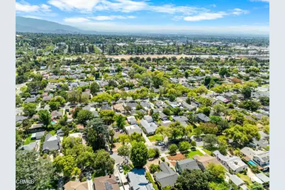575 N Daisy Avenue, Pasadena, CA 91107 - Photo 62