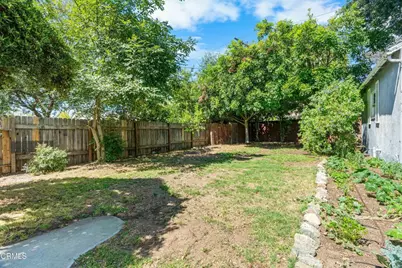 575 N Daisy Avenue, Pasadena, CA 91107 - Photo 38