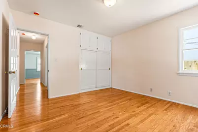 575 N Daisy Avenue, Pasadena, CA 91107 - Photo 28